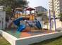 archana kohinoor glory phase ii amenities features6