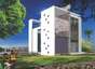 archana kohinoor glory phase ii amenities features7