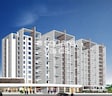 Archana Kohinoor Glory Phase II