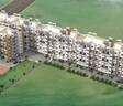 Archie Shree Hari Residency