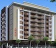 Archway Anand