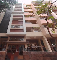 Archway Mohan Apartment Archway Mohan Apartment