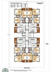 Archway Sahil CHS Floor Plans