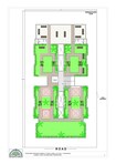 Archway Sahil CHS Floor Plans