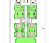 Archway Sahil CHS Floor Plans