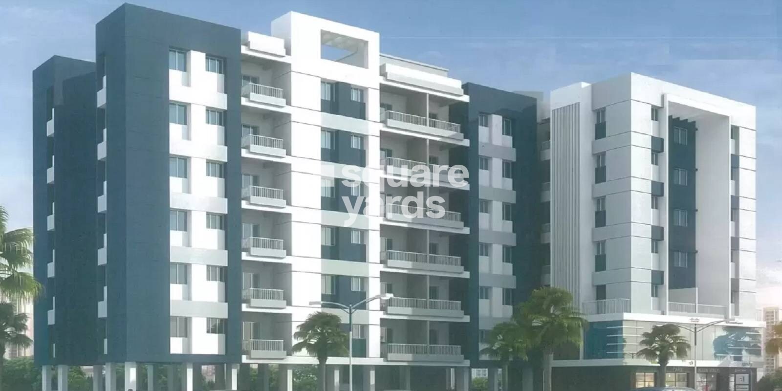 Arena Chandraprakash