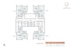 Arham Anantam Floor Plans