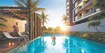 Arham Guruvista Amenities Features