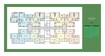 Arham Guruvista Floor Plans
