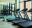 Arham Haiku CHS Amenities Features