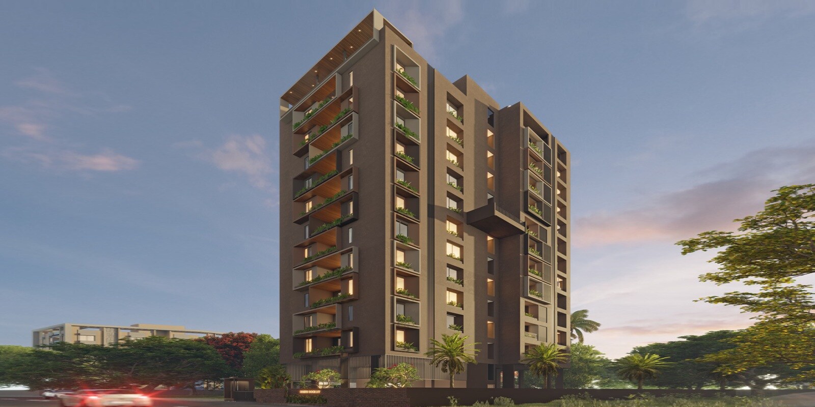 Arham Haiku CHS Featured Image