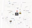Arham Noble Niwas Location Image