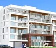 Ariana Apartment