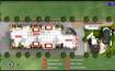 Arihant Elegent Residency Phase II Master Plan Image