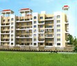 Arihant Elegent Residency Phase II