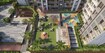 Arihant Skysuites Amenities Features