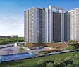 Arihant Skysuites