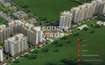 Arihant Venkateshwara Green City Master Plan Image