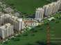 arihant venkateshwara green city project master plan image1