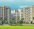 Arihant Venkateshwara Green City