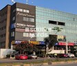 Arissa Avenue
