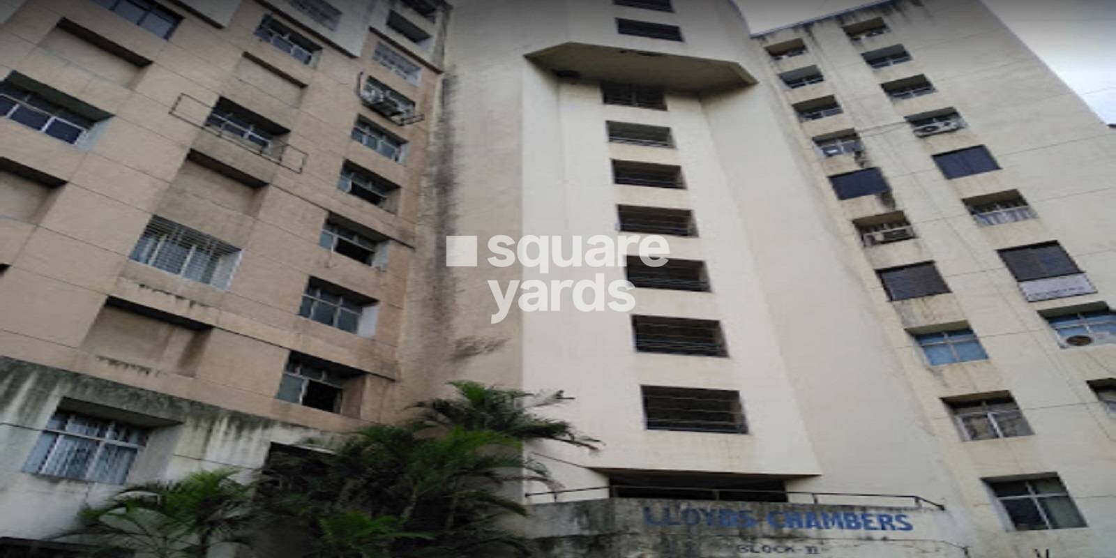 Aristo Lloyds Chambers Featured Image