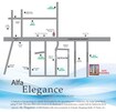 ARK Alfa Elegance Location Image