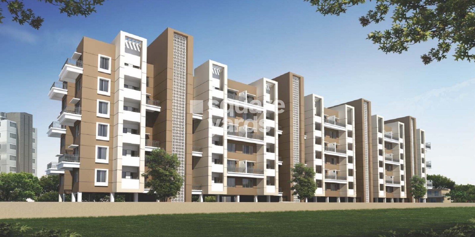 ARK Alfa Elegance Featured Image