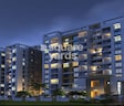 ARK Alfa Lifescapes Phase 2
