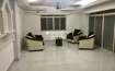 ARK Prem Viman Prestige Apartment Interiors