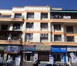 ARK Prem Viman Prestige