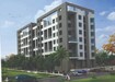 ARK Viman Platinum Apartment Exteriors