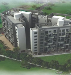 ARK Viman Platinum ARK Viman Platinum