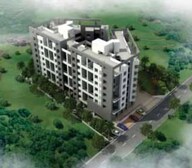 ARK Viman Platinum Tower View