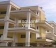 Arnav Apartment