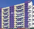 Aroha 11 K County Phase II