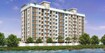 ARP River Crest Cover Image