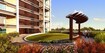 ARP Valora Towers A Amenities Features