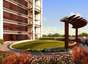 arp valora towers a project amenities features2