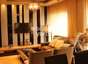 arp valora towers a project apartment interiors3