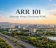 ARR 101