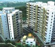 Artharaj Hillock Towers Phase II