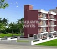 Arture Olava Apartment