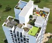 Arun Anika Essentia Amenities Features