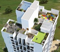 Arun Anika Essentia Amenities-Features