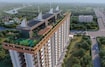 Arun Sanctum Amenities Features