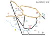 Arun Sanctum Location Image