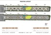 Arun Sanctum Master Plan Image