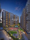 Arun Sheth Anika Piccadilly Phase 1 Amenities Features