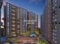 arun sheth anika piccadilly phase 1 project amenities features2